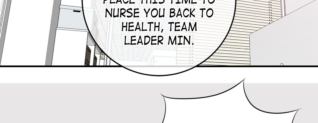 My Ex, Client My Ex, Client EP 15 - Toomics page 79 - 