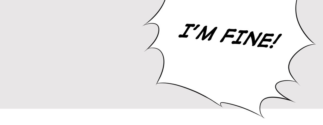 My Ex, Client My Ex, Client EP 15 - Toomics page 80 - 
