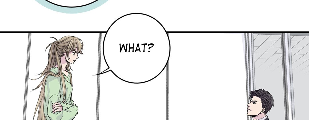 My Ex, Client My Ex, Client EP 15 - Toomics page 82 - 