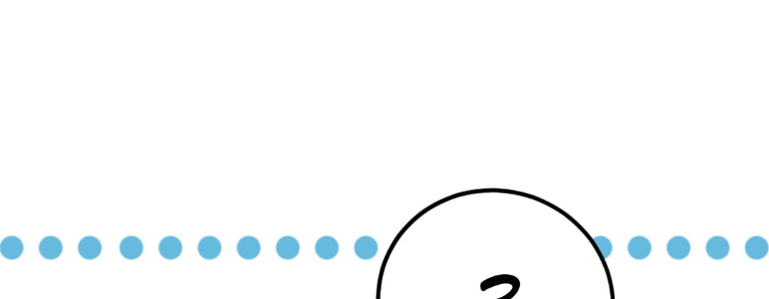 My Ex, Client My Ex, Client EP 15 - Toomics page 85 - 