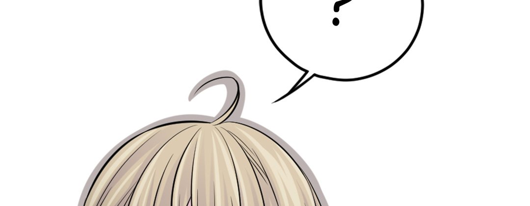 My Ex, Client My Ex, Client EP 15 - Toomics page 86 - 