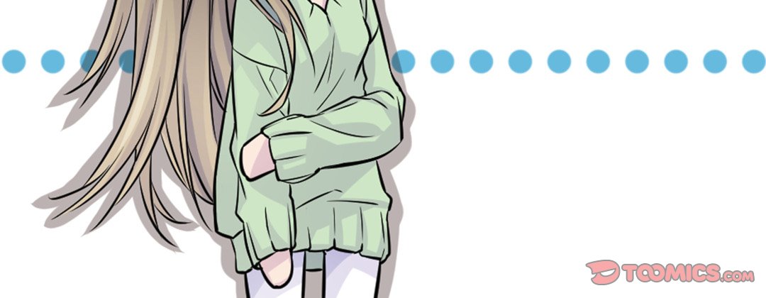 My Ex, Client My Ex, Client EP 15 - Toomics page 88 - 