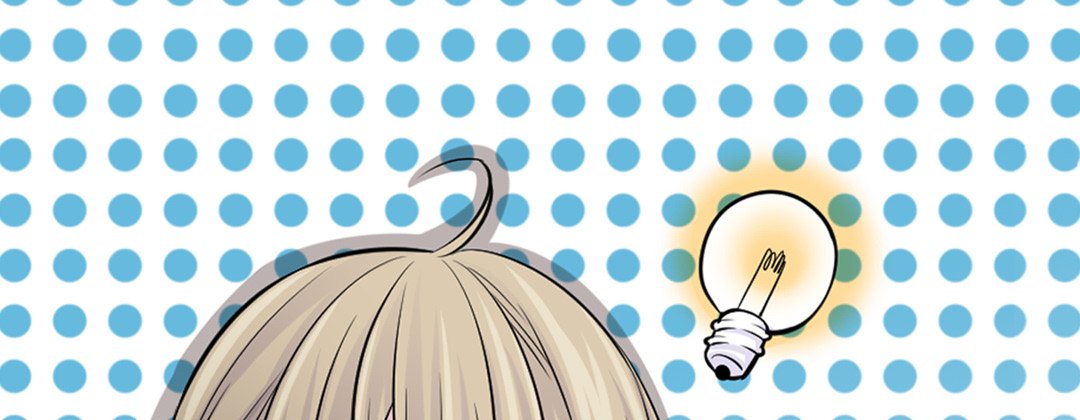 My Ex, Client My Ex, Client EP 15 - Toomics page 90 - 