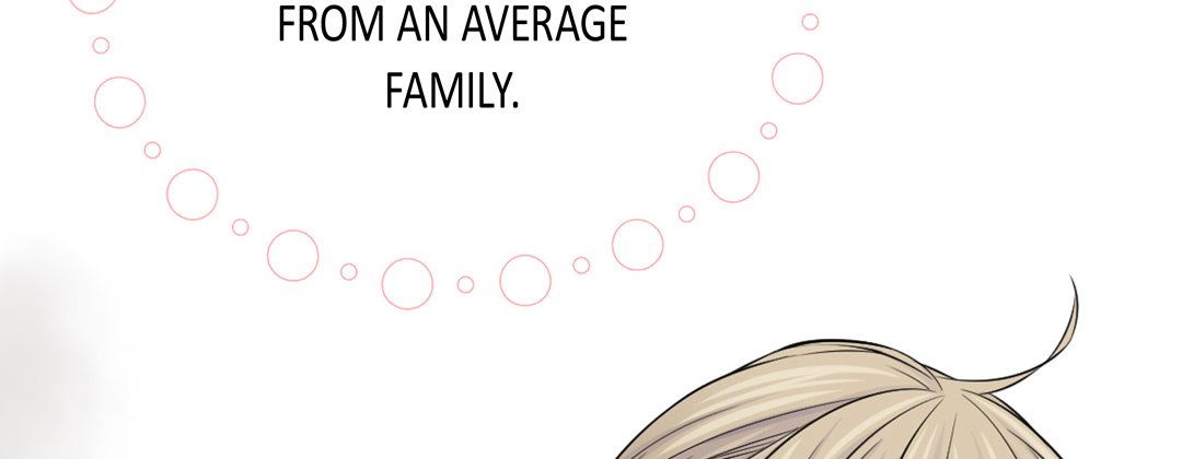 My Ex, Client My Ex, Client EP 15 - Toomics page 10 - 