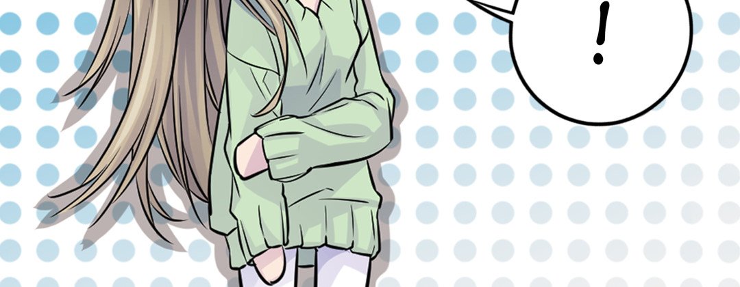 My Ex, Client My Ex, Client EP 15 - Toomics page 92 - 