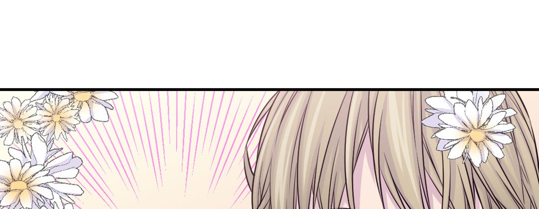 My Ex, Client My Ex, Client EP 15 - Toomics page 93 - 