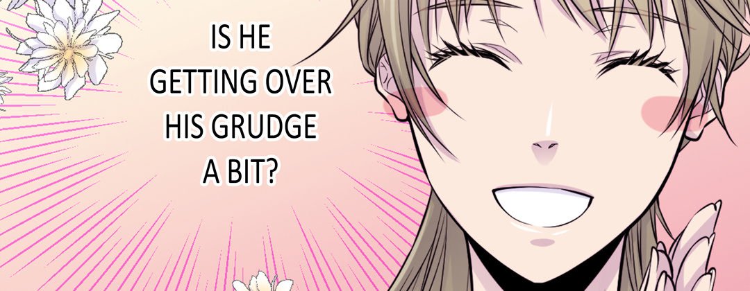 My Ex, Client My Ex, Client EP 15 - Toomics page 94 - 