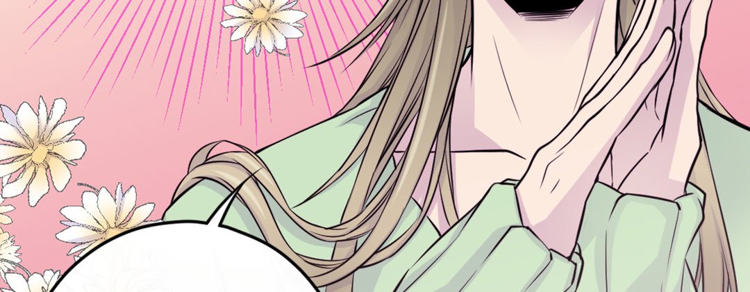My Ex, Client My Ex, Client EP 15 - Toomics page 95 - 