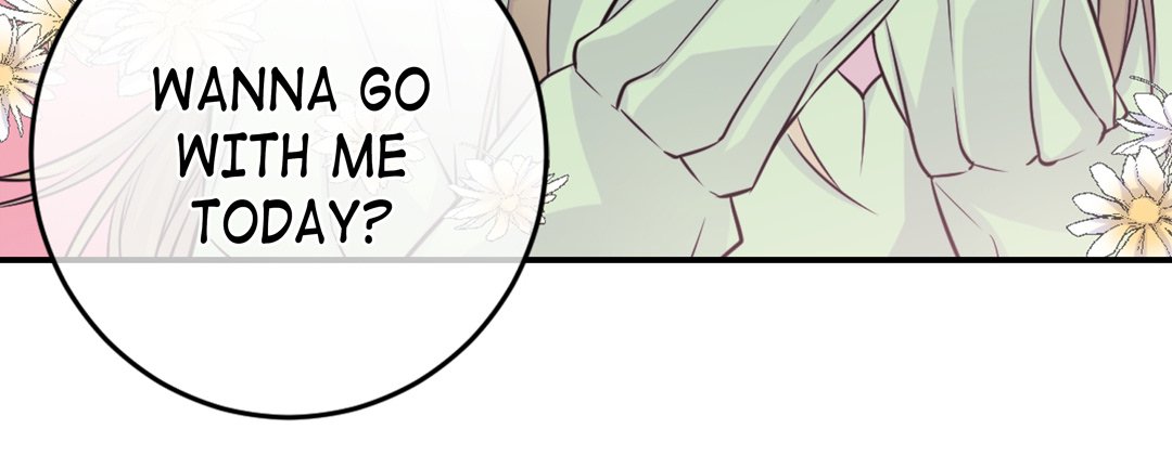 My Ex, Client My Ex, Client EP 15 - Toomics page 96 - 