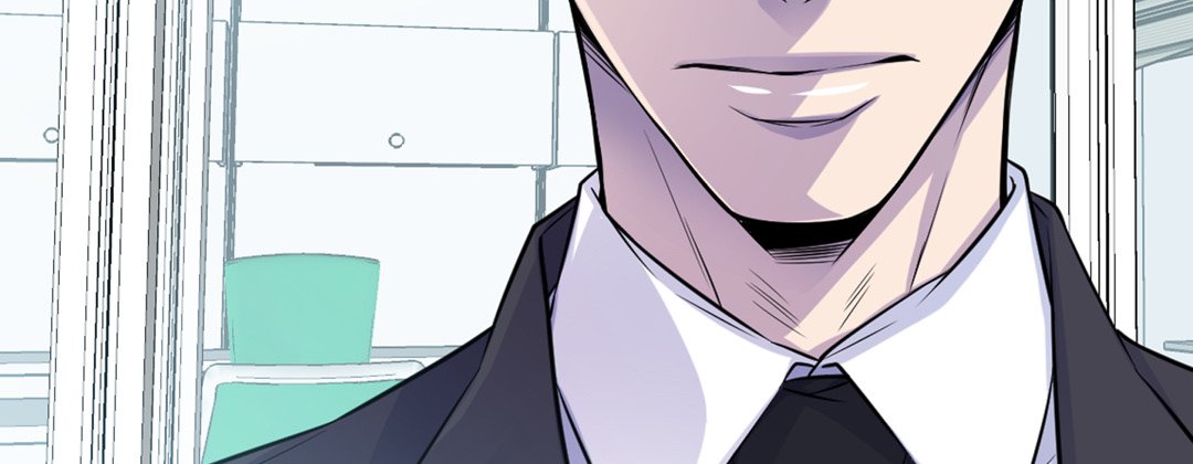 My Ex, Client My Ex, Client EP 15 - Toomics page 99 - 