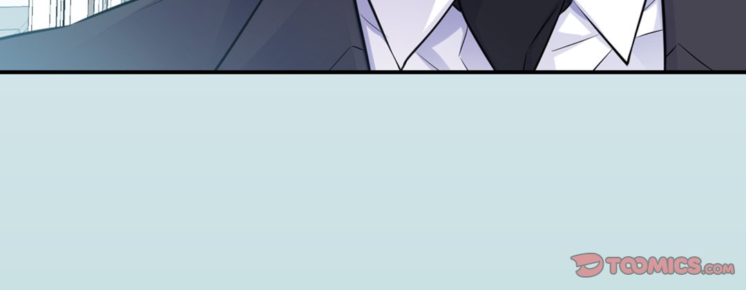 My Ex, Client My Ex, Client EP 15 - Toomics page 100 - 