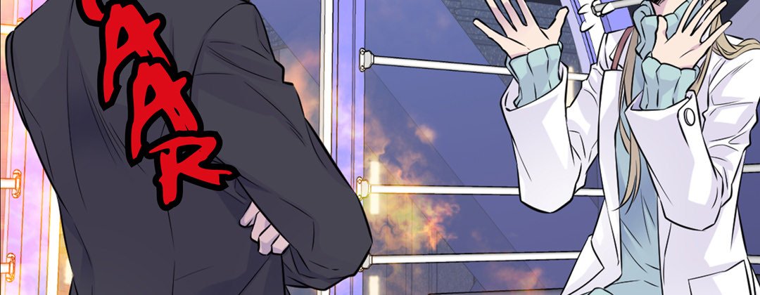 My Ex, Client My Ex, Client EP 16 - Toomics page 11 - 