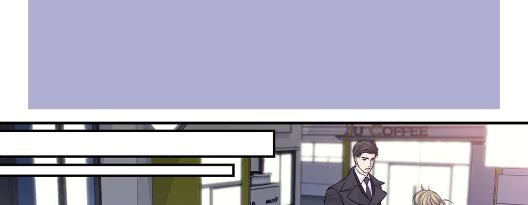 My Ex, Client My Ex, Client EP 16 - Toomics page 101 - 