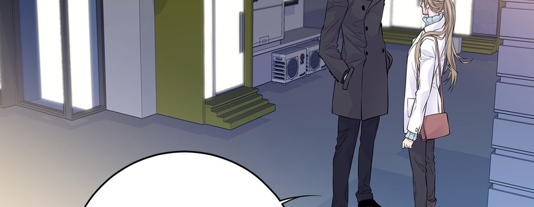 My Ex, Client My Ex, Client EP 16 - Toomics page 102 - 