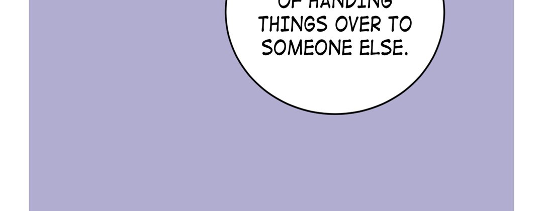 My Ex, Client My Ex, Client EP 16 - Toomics page 104 - 