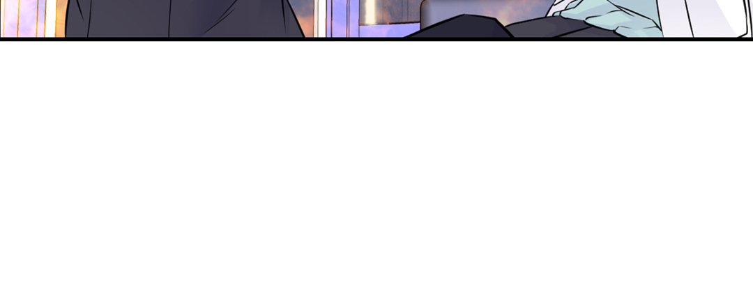 My Ex, Client My Ex, Client EP 16 - Toomics page 12 - 
