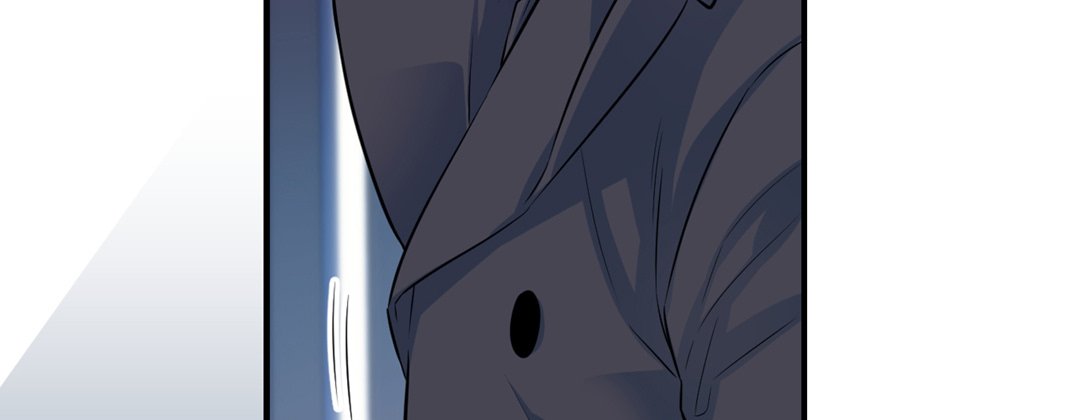 My Ex, Client My Ex, Client EP 16 - Toomics page 111 - 