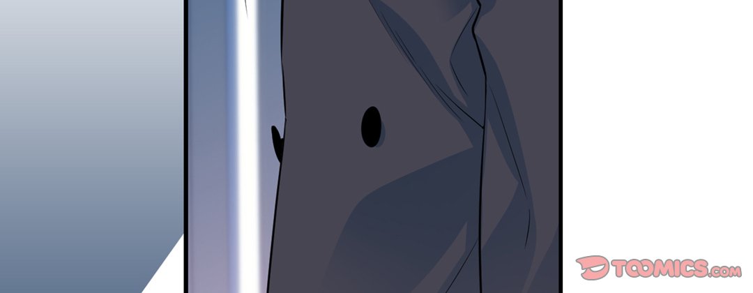 My Ex, Client My Ex, Client EP 16 - Toomics page 112 - 