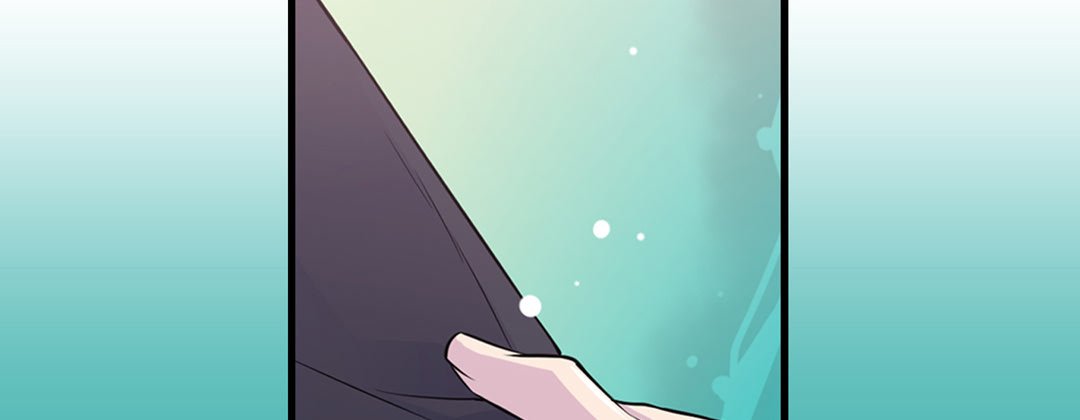 My Ex, Client My Ex, Client EP 16 - Toomics page 114 - 