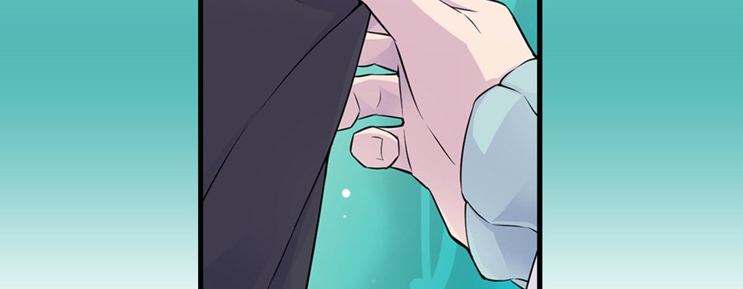 My Ex, Client My Ex, Client EP 16 - Toomics page 115 - 