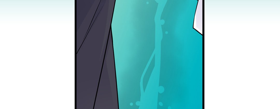 My Ex, Client My Ex, Client EP 16 - Toomics page 116 - 