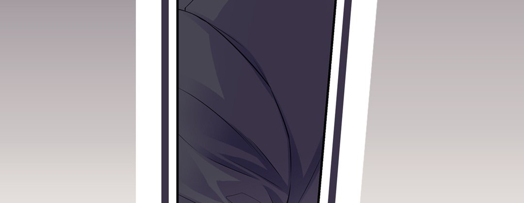 My Ex, Client My Ex, Client EP 16 - Toomics page 119 - 