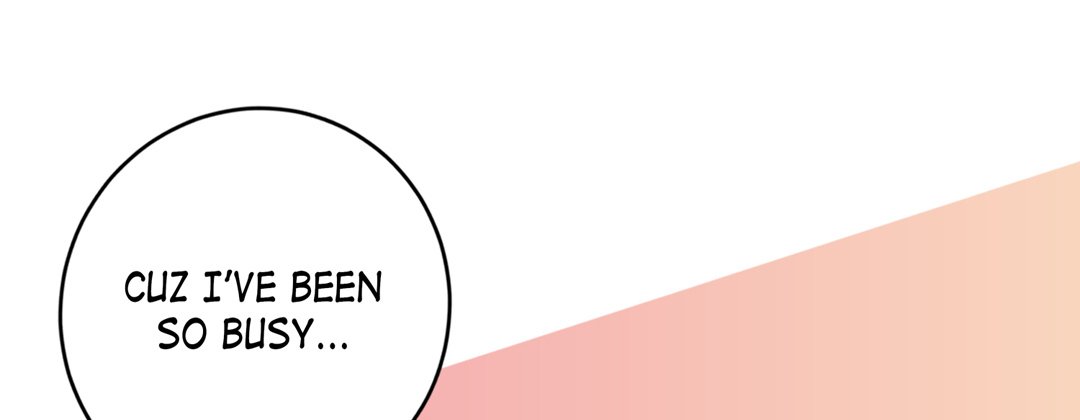 My Ex, Client My Ex, Client EP 16 - Toomics page 13 - 