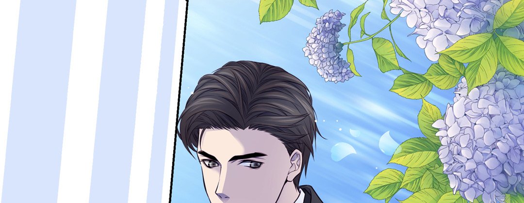 My Ex, Client My Ex, Client EP 16 - Toomics page 121 - 