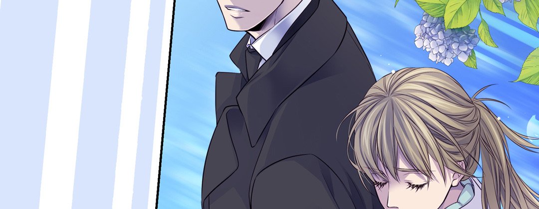 My Ex, Client My Ex, Client EP 16 - Toomics page 122 - 