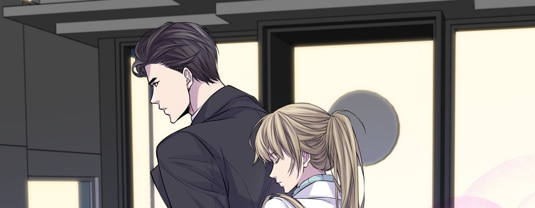 My Ex, Client My Ex, Client EP 16 - Toomics page 126 - 