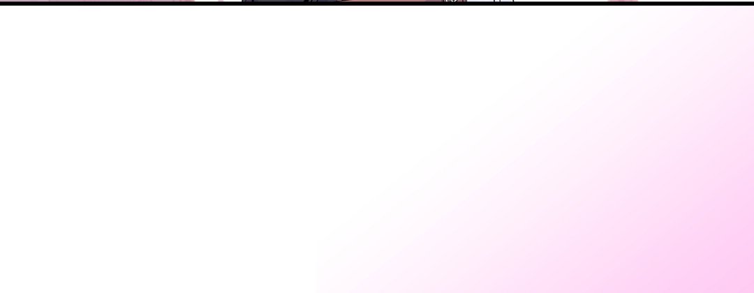 My Ex, Client My Ex, Client EP 16 - Toomics page 128 - 