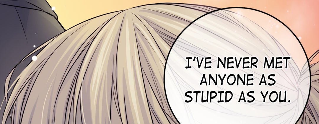My Ex, Client My Ex, Client EP 16 - Toomics page 129 - 