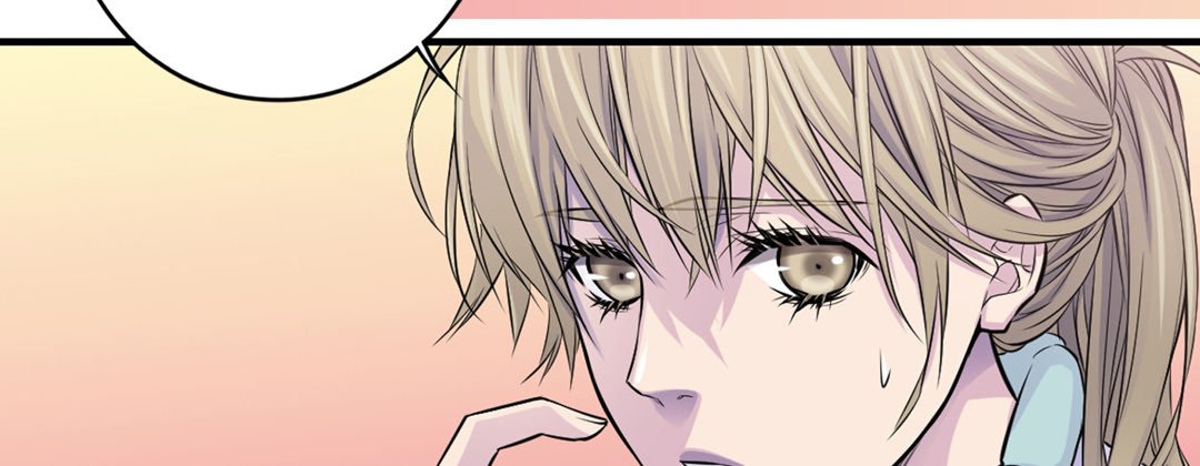 My Ex, Client My Ex, Client EP 16 - Toomics page 14 - 