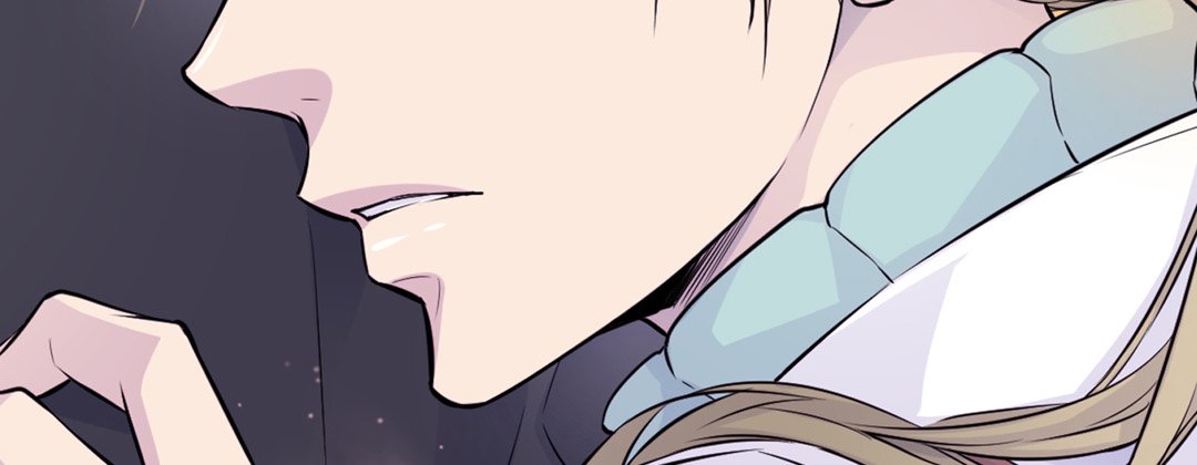 My Ex, Client My Ex, Client EP 16 - Toomics page 131 - 