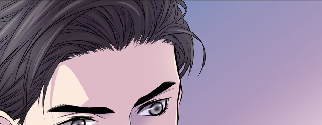 My Ex, Client My Ex, Client EP 16 - Toomics page 133 - 