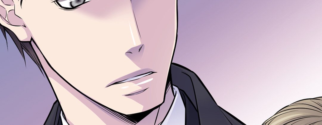My Ex, Client My Ex, Client EP 16 - Toomics page 134 - 