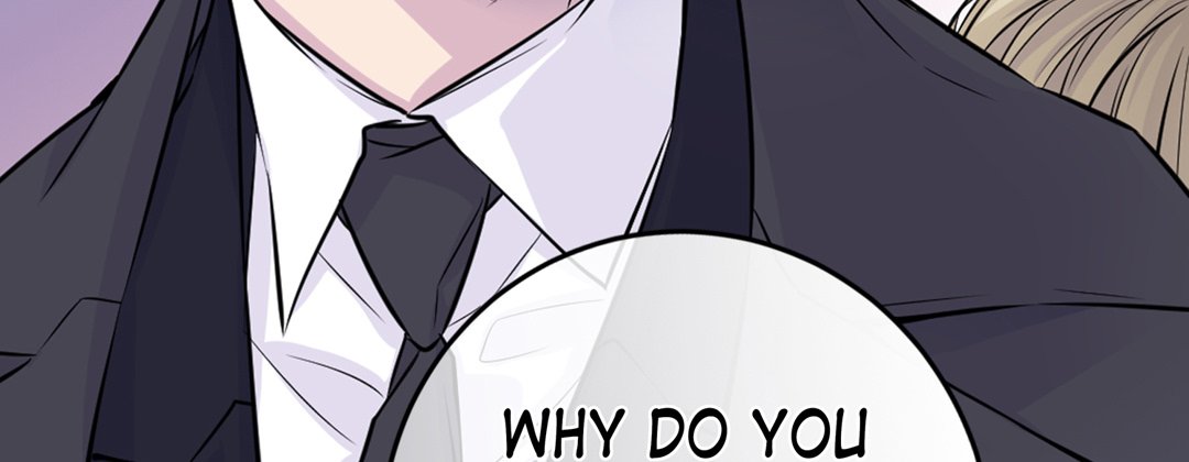 My Ex, Client My Ex, Client EP 16 - Toomics page 135 - 