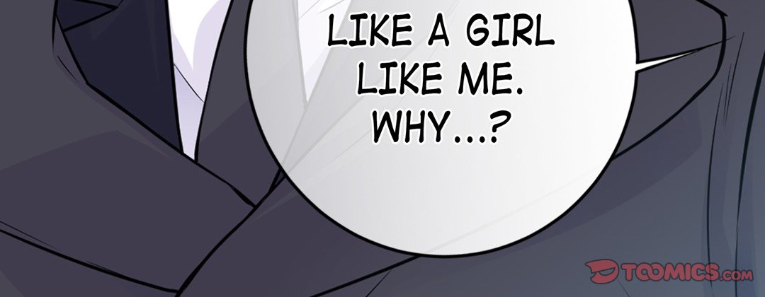 My Ex, Client My Ex, Client EP 16 - Toomics page 136 - 
