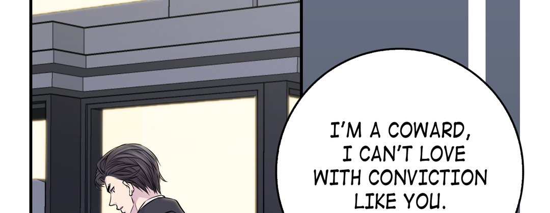My Ex, Client My Ex, Client EP 16 - Toomics page 137 - 