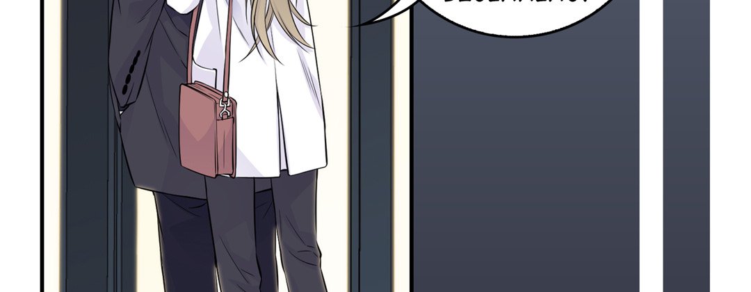 My Ex, Client My Ex, Client EP 16 - Toomics page 139 - 