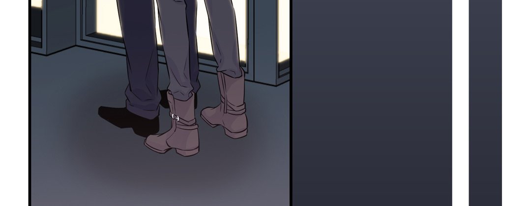 My Ex, Client My Ex, Client EP 16 - Toomics page 140 - 