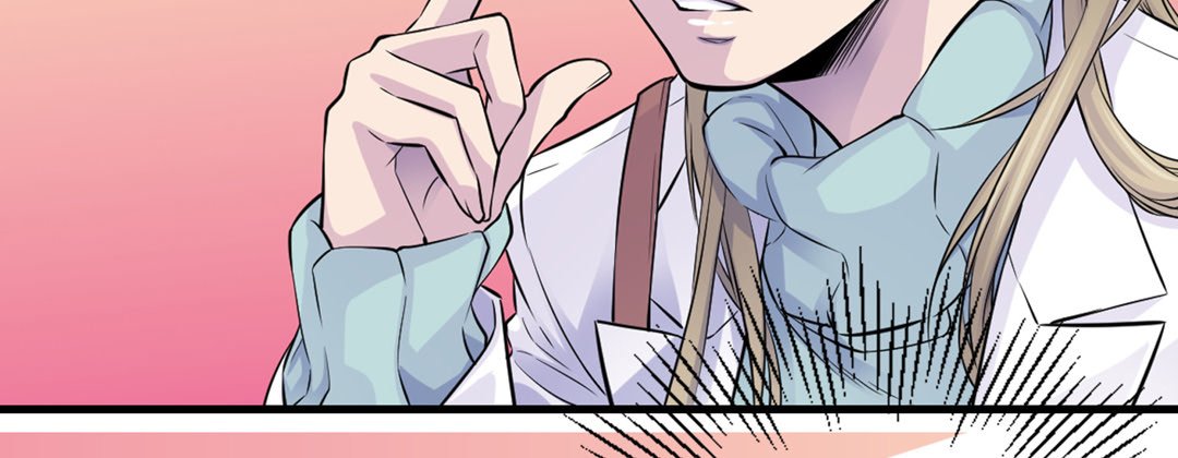 My Ex, Client My Ex, Client EP 16 - Toomics page 15 - 