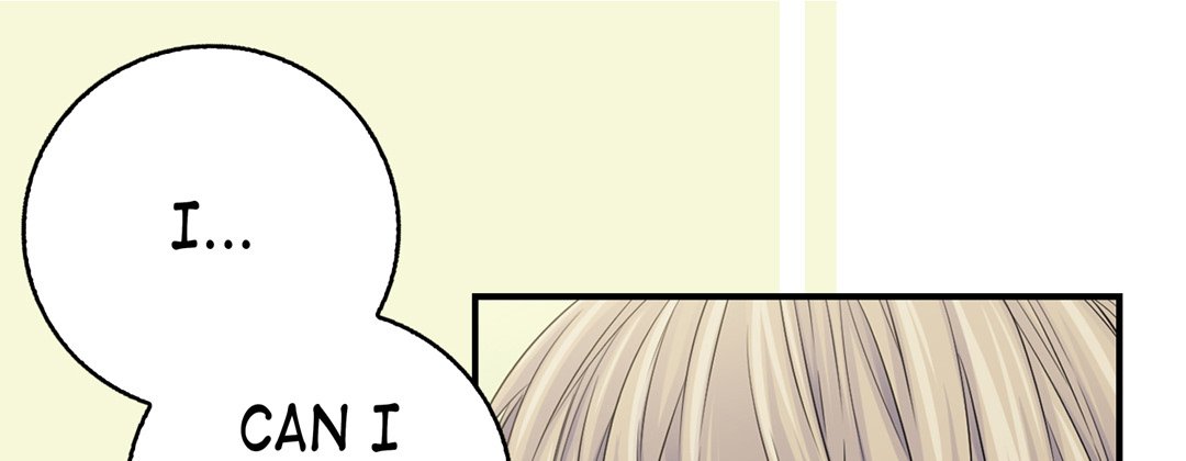 My Ex, Client My Ex, Client EP 16 - Toomics page 141 - 