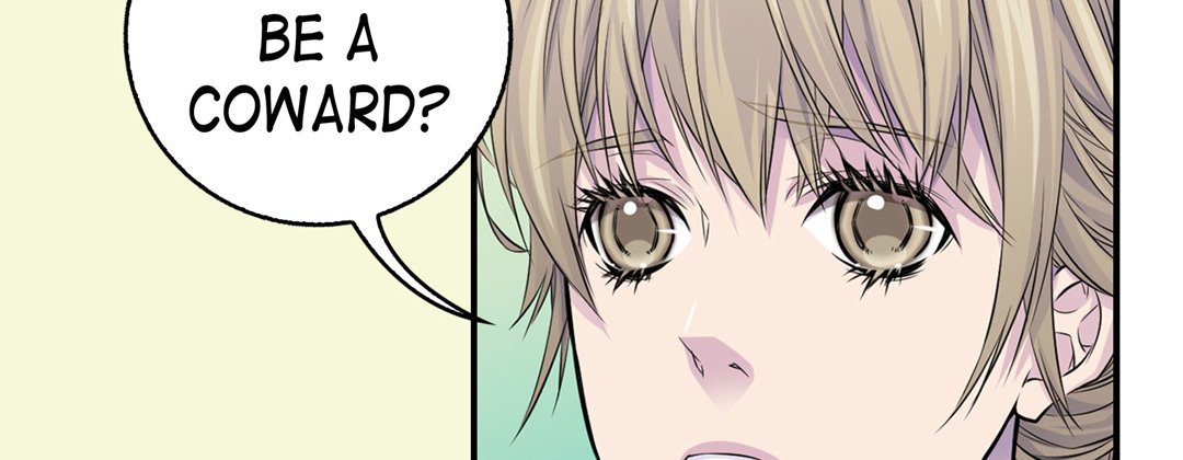 My Ex, Client My Ex, Client EP 16 - Toomics page 142 - 