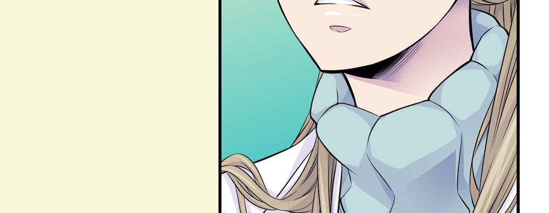 My Ex, Client My Ex, Client EP 16 - Toomics page 143 - 
