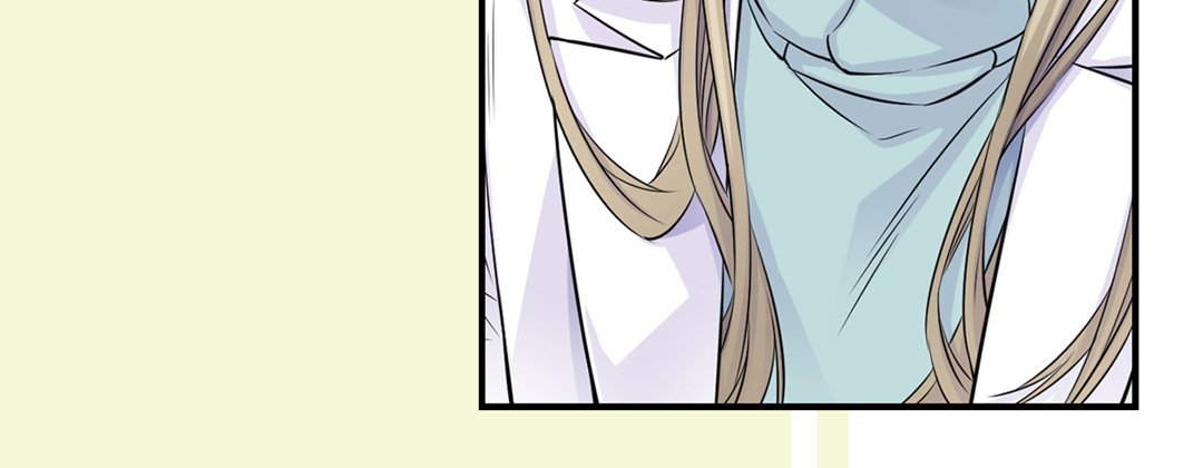 My Ex, Client My Ex, Client EP 16 - Toomics page 144 - 