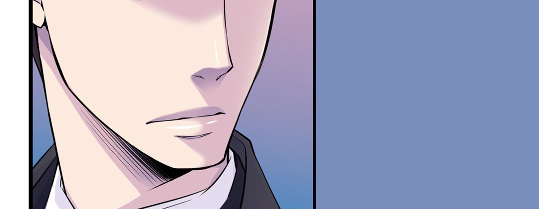 My Ex, Client My Ex, Client EP 16 - Toomics page 146 - 