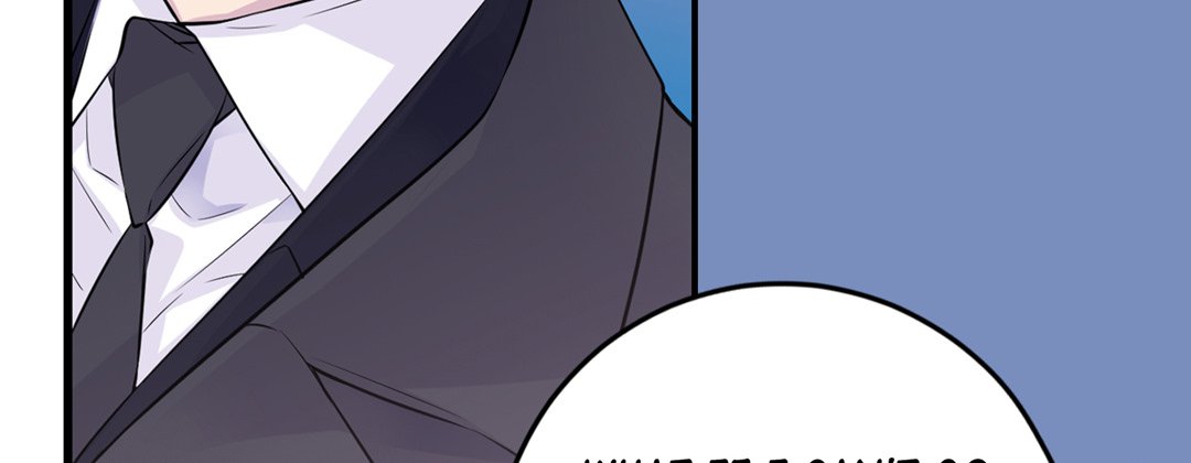 My Ex, Client My Ex, Client EP 16 - Toomics page 147 - 