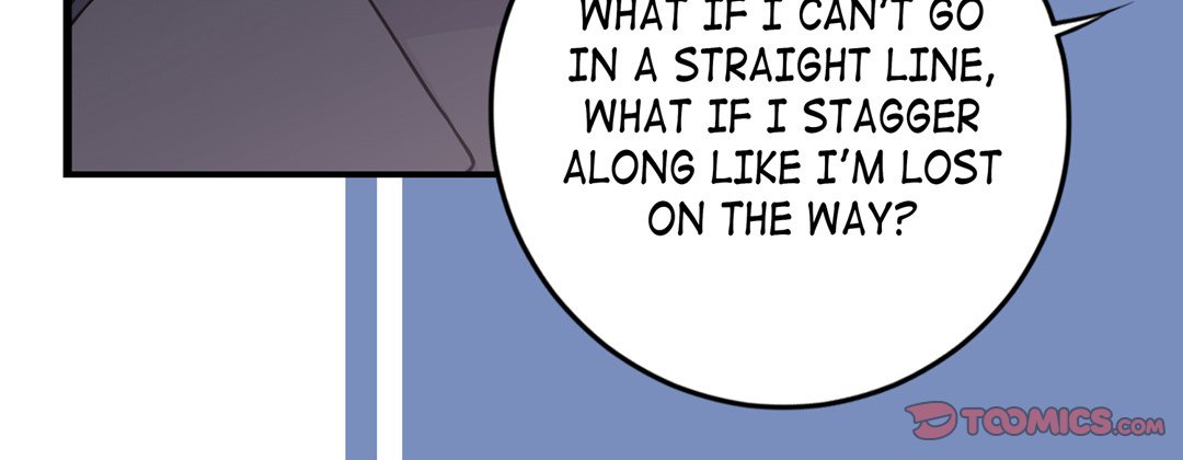 My Ex, Client My Ex, Client EP 16 - Toomics page 148 - 