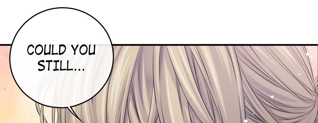 My Ex, Client My Ex, Client EP 16 - Toomics page 149 - 